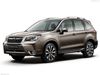 Subaru Forester 2.0 i Luxury (17/17)價格即時簡訊查詢-商品-圖片1